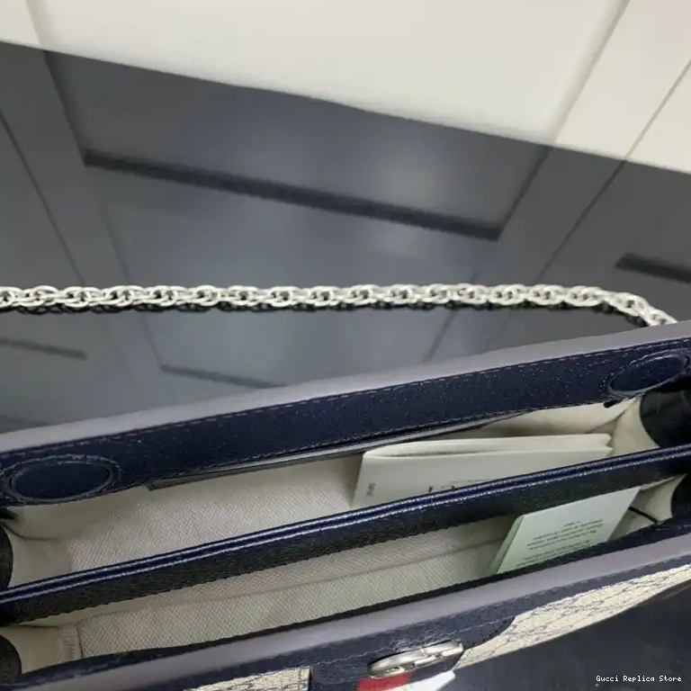 REP Gucci 2204YA0020 Bag 0504
